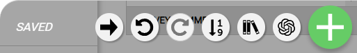 ContentToolbar