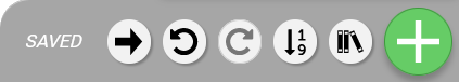Content_toolbar_update_20230217