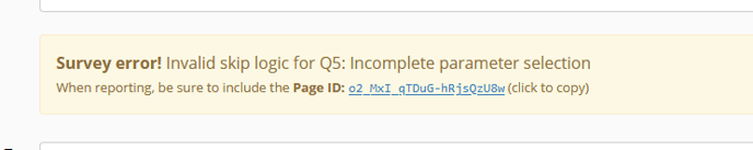 Error_message2_20230217