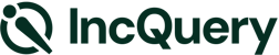 Horizontal – Green