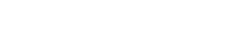 Horizontal – White