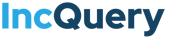 IncQuery logo 2022 (horizontal)-1.png]