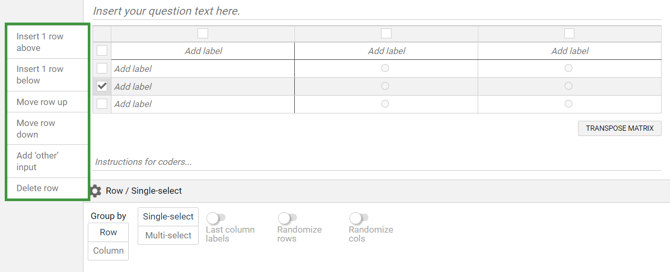 Insert 1 row_update_20230301