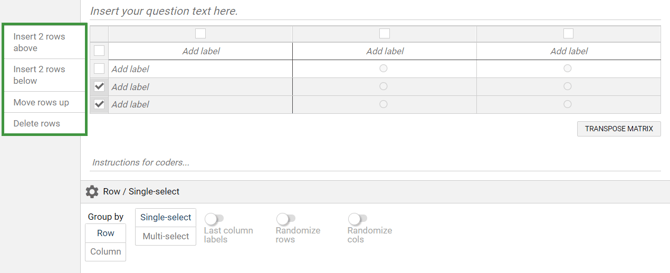 Insert 2 rows_update_20230301