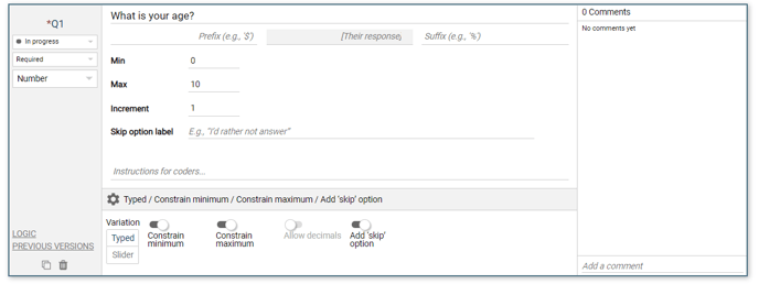 Number_Input_skip-png
