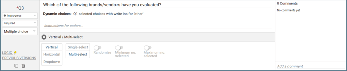 Q3-png