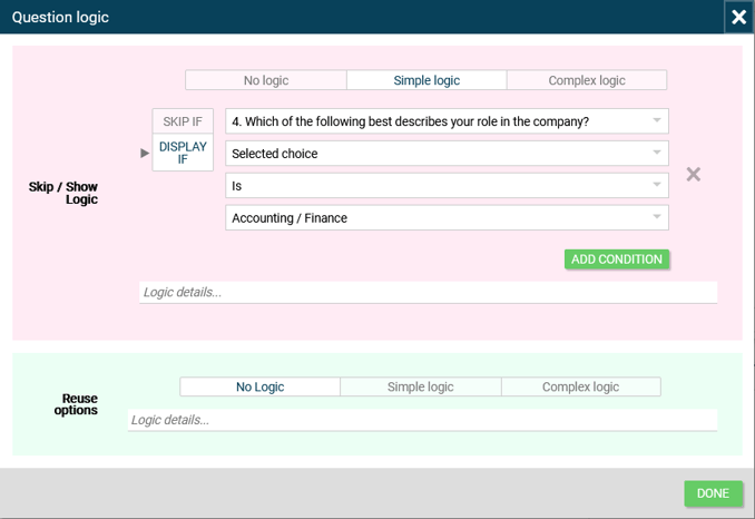 Simple_logic_box_20230217