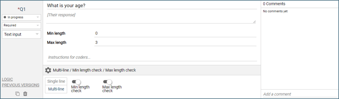 Text_Input_min_max-png