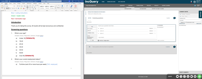 WordDoc