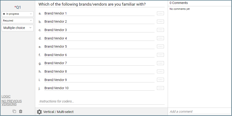 Table
Description automatically generated