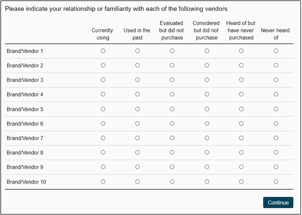 Table
Description automatically generated